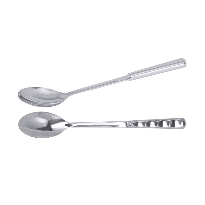 serving spoon 32cm ERGONOM