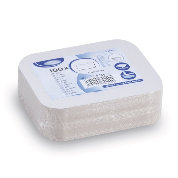 Lid for 79147/100pc.