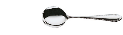 FLAIR soup spoon