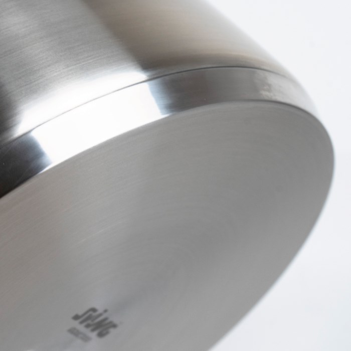 saute pan 16cm 1,5l