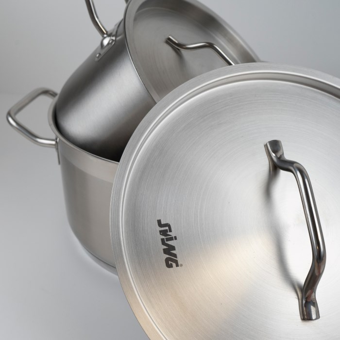 lid 32cm