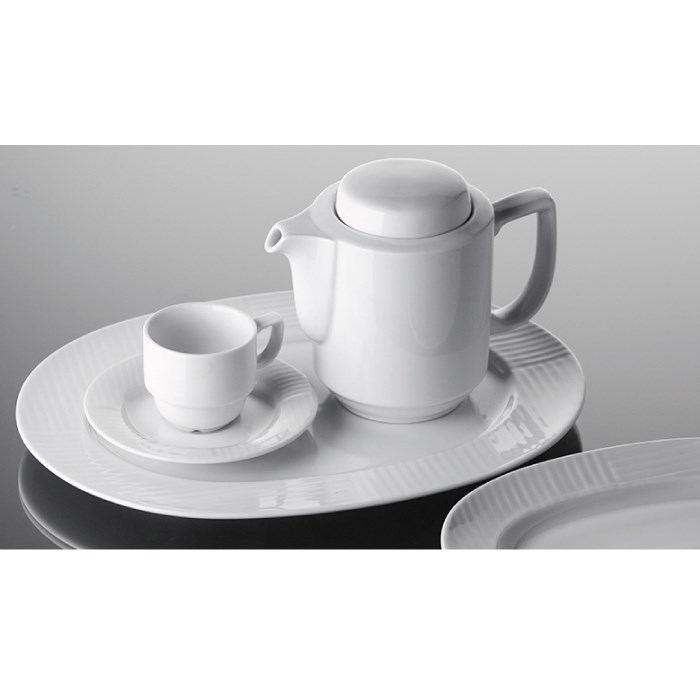 Diana Plate deep